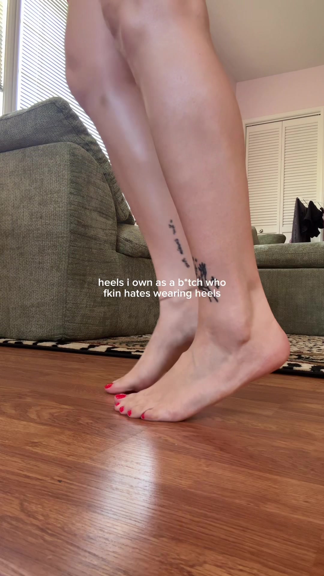 @theprincessdiariez_