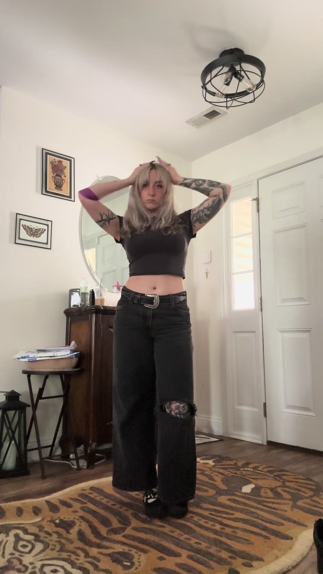 @baylee <3