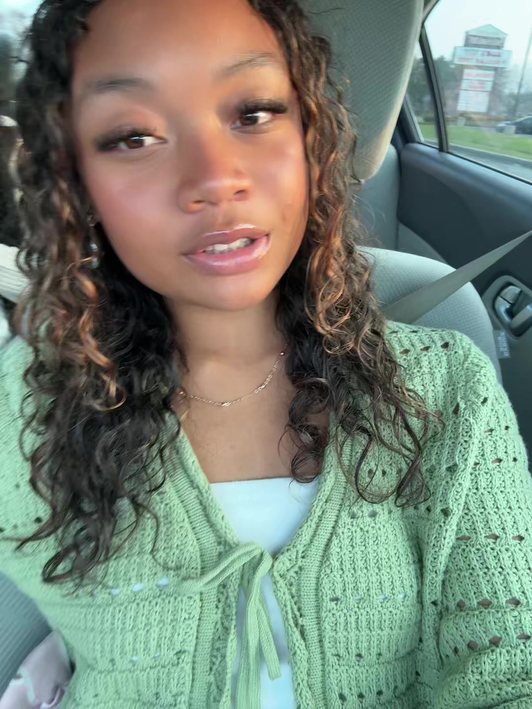 @Maya🎀