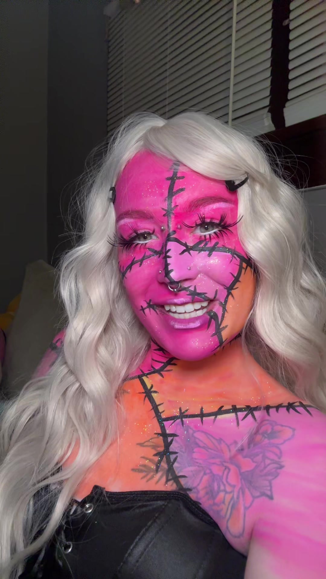 @hailey.sfx