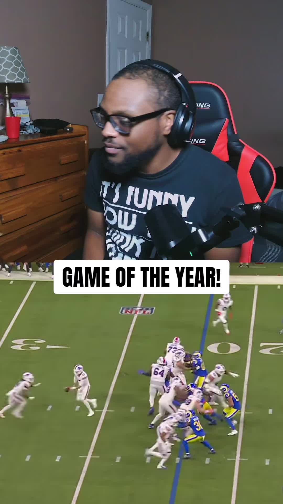 @footballtalk