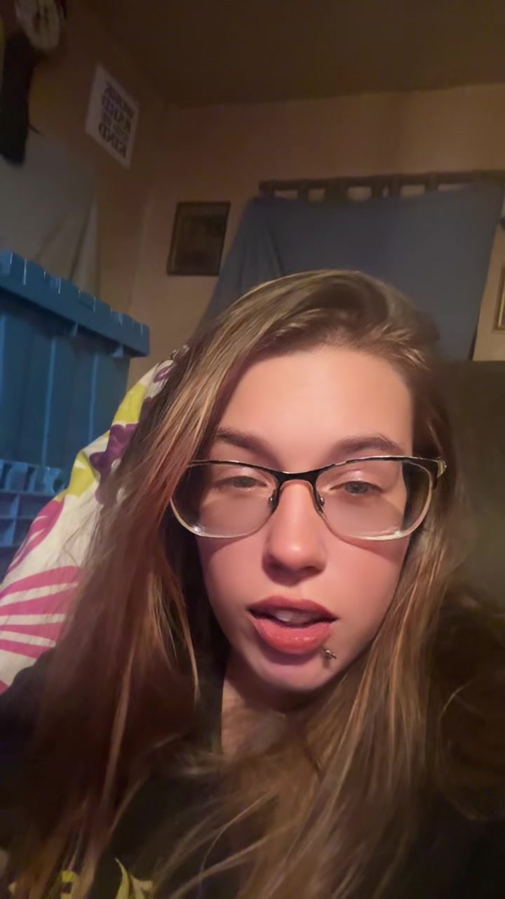 @Jayla Baker