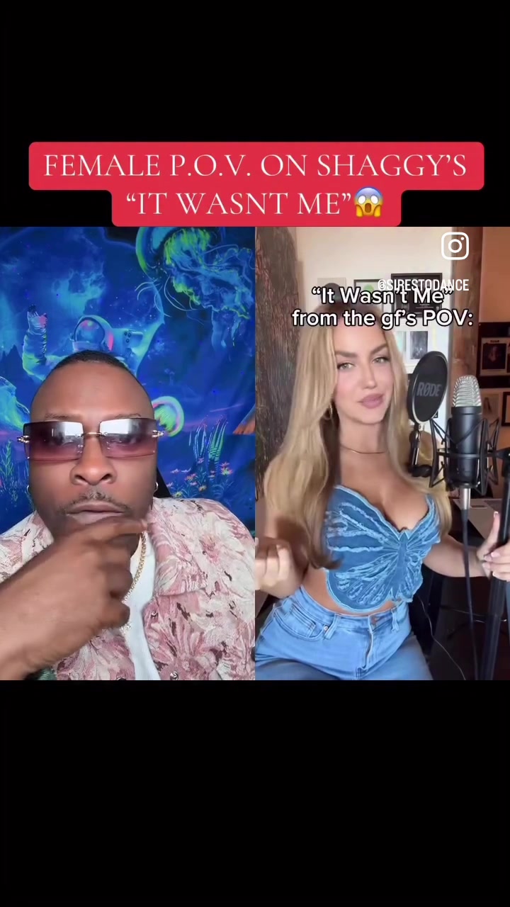 @MrTruckdriver1