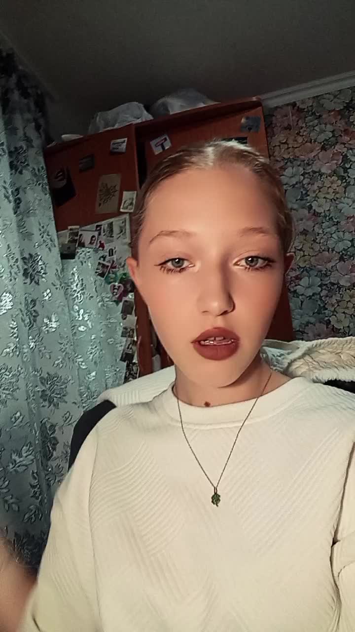 @te quiero 😘
