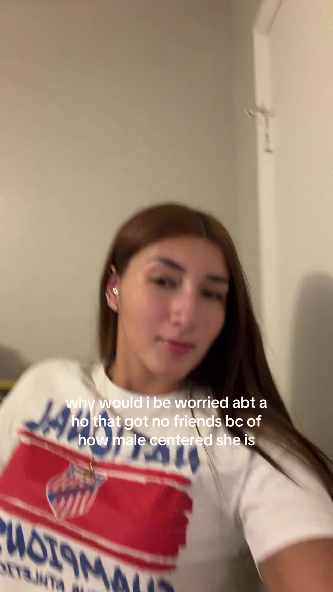 @idk