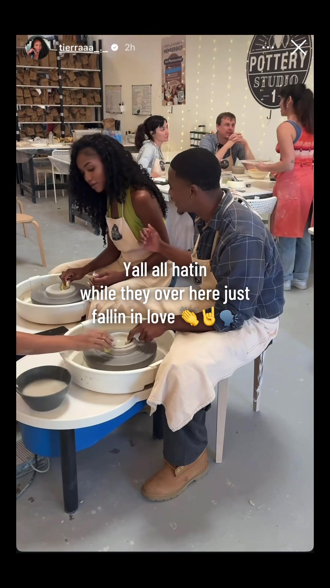 @Reviews4you