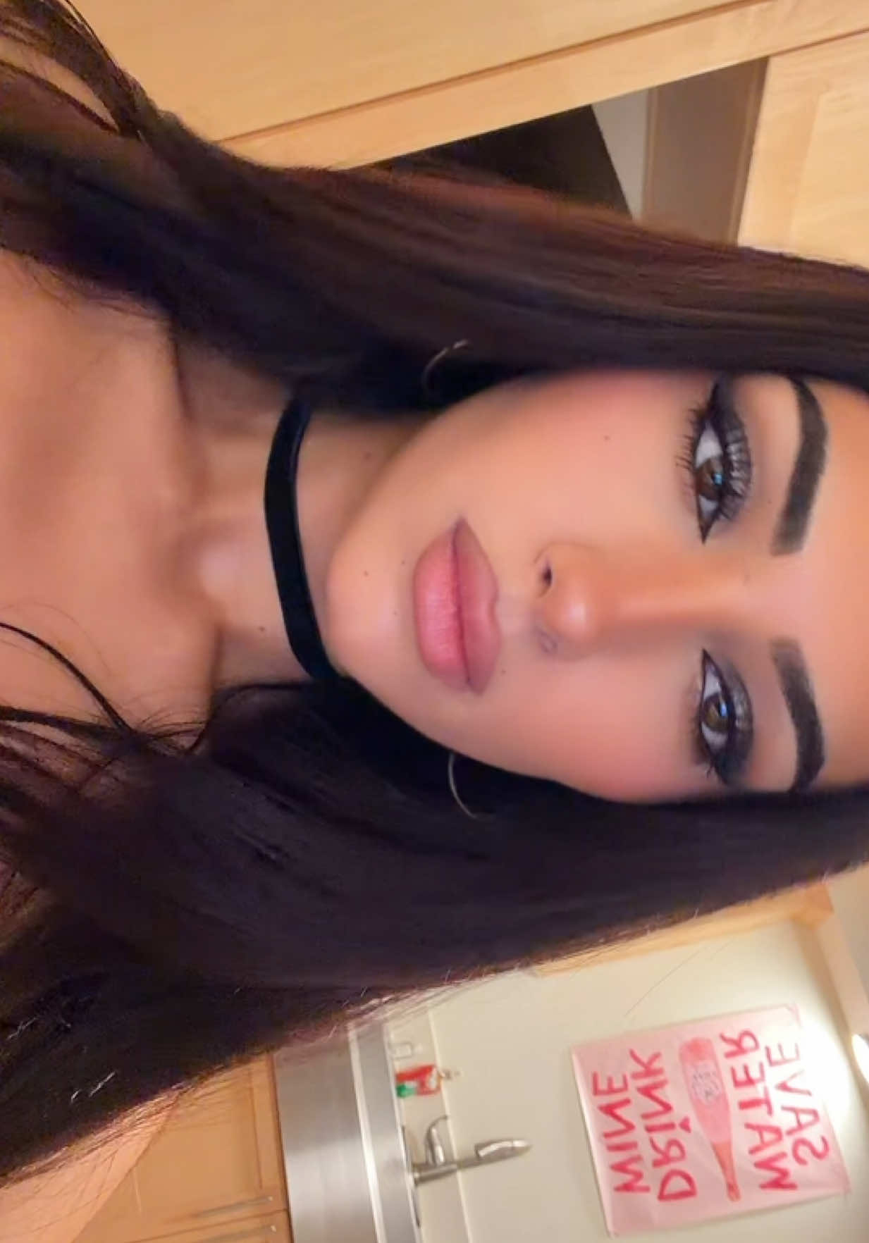 @ani