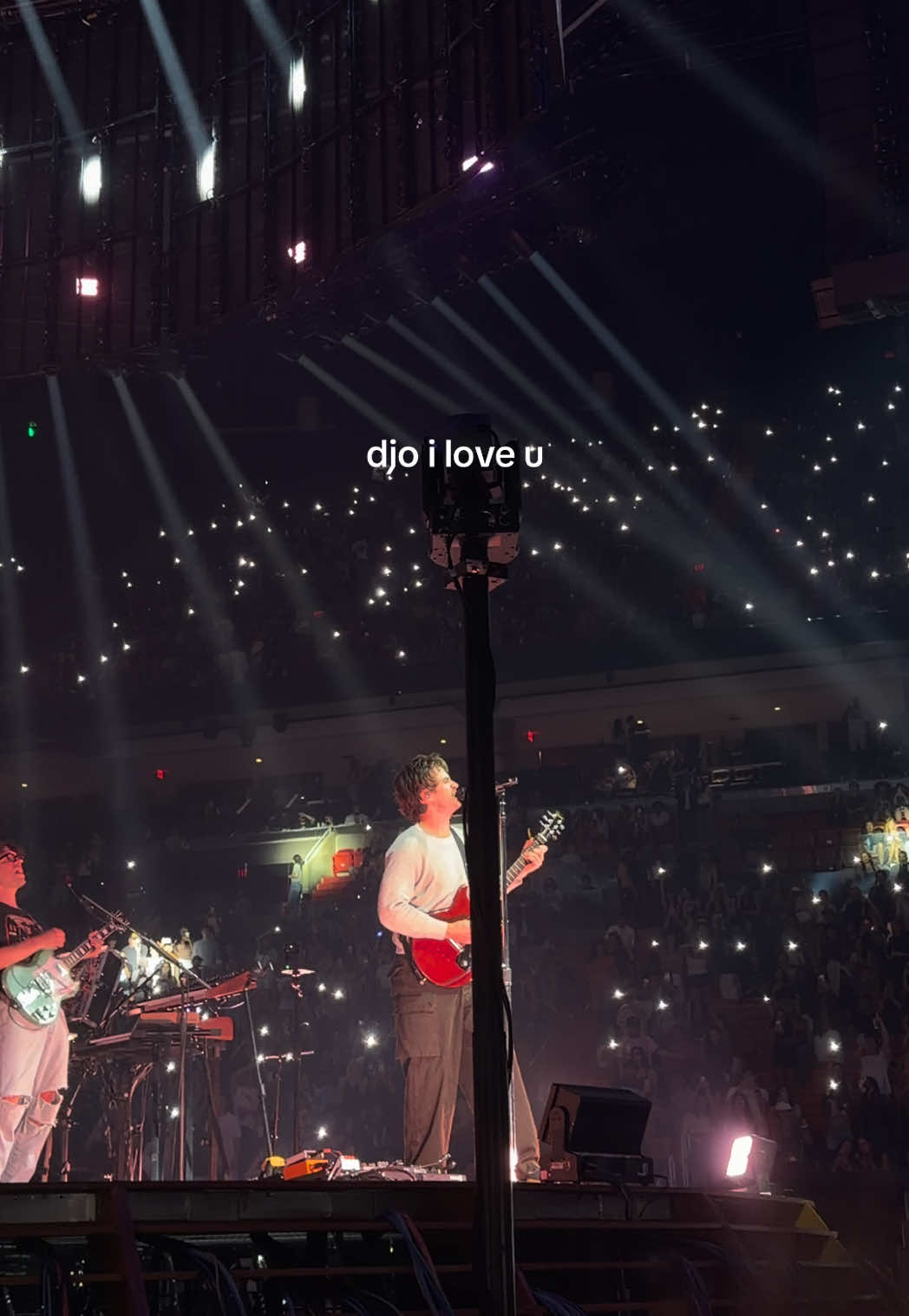 @adela ⋆˚♡ ⟡ ˚