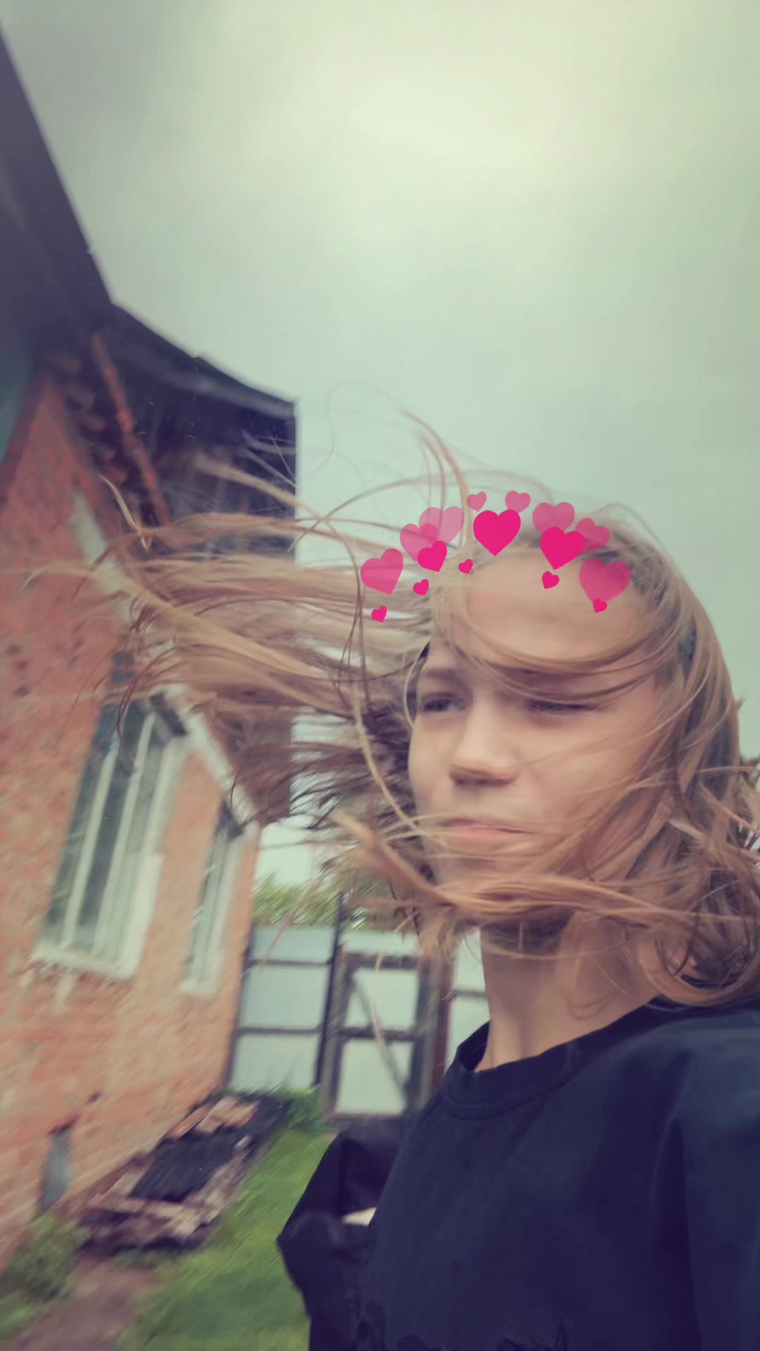 @sonaww