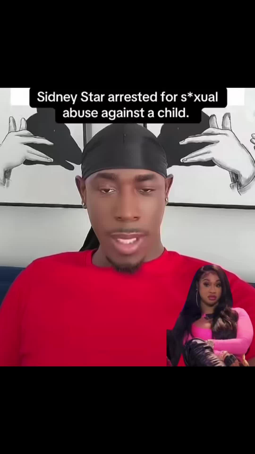 @patientnumber3