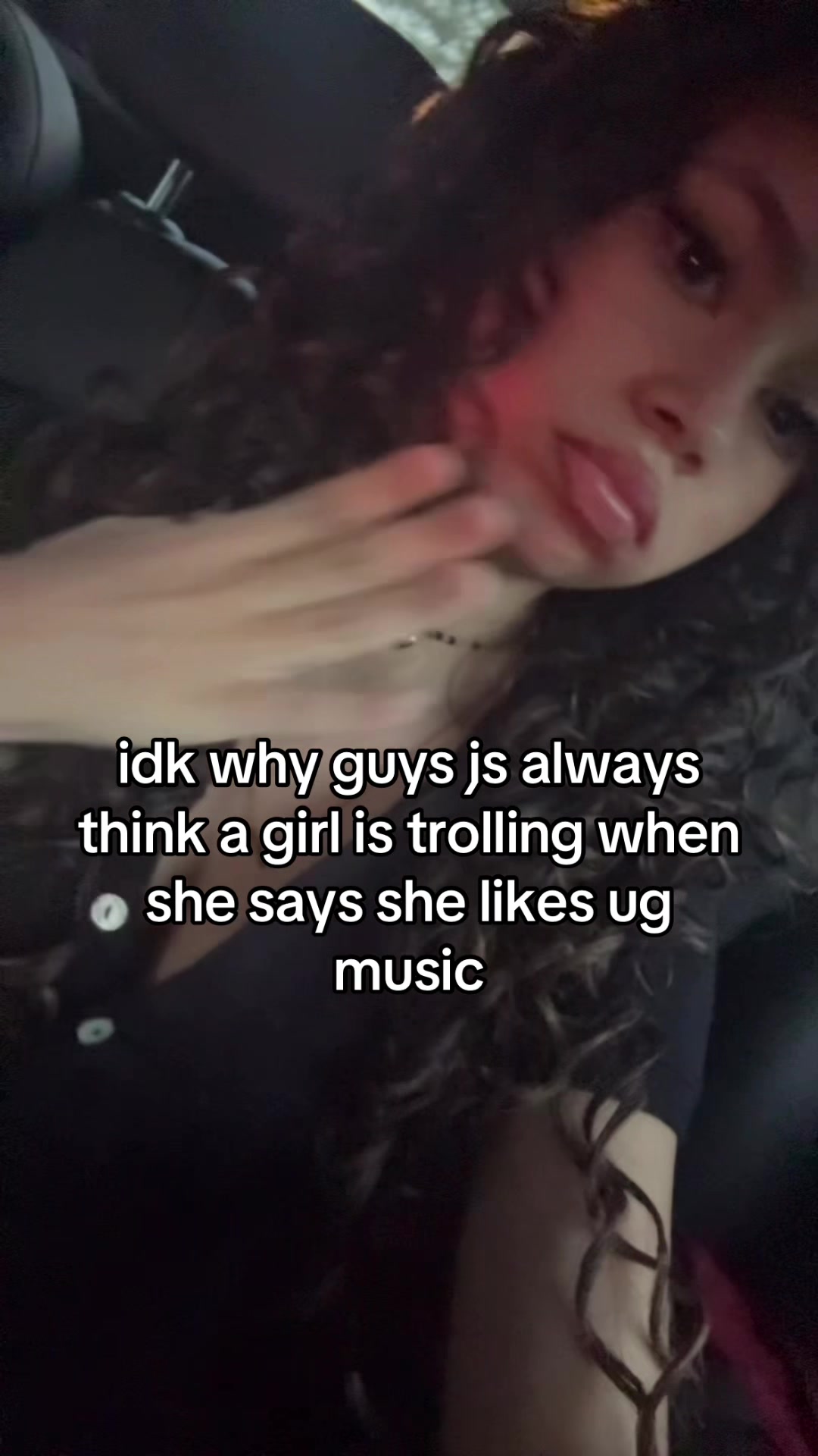 @vokai