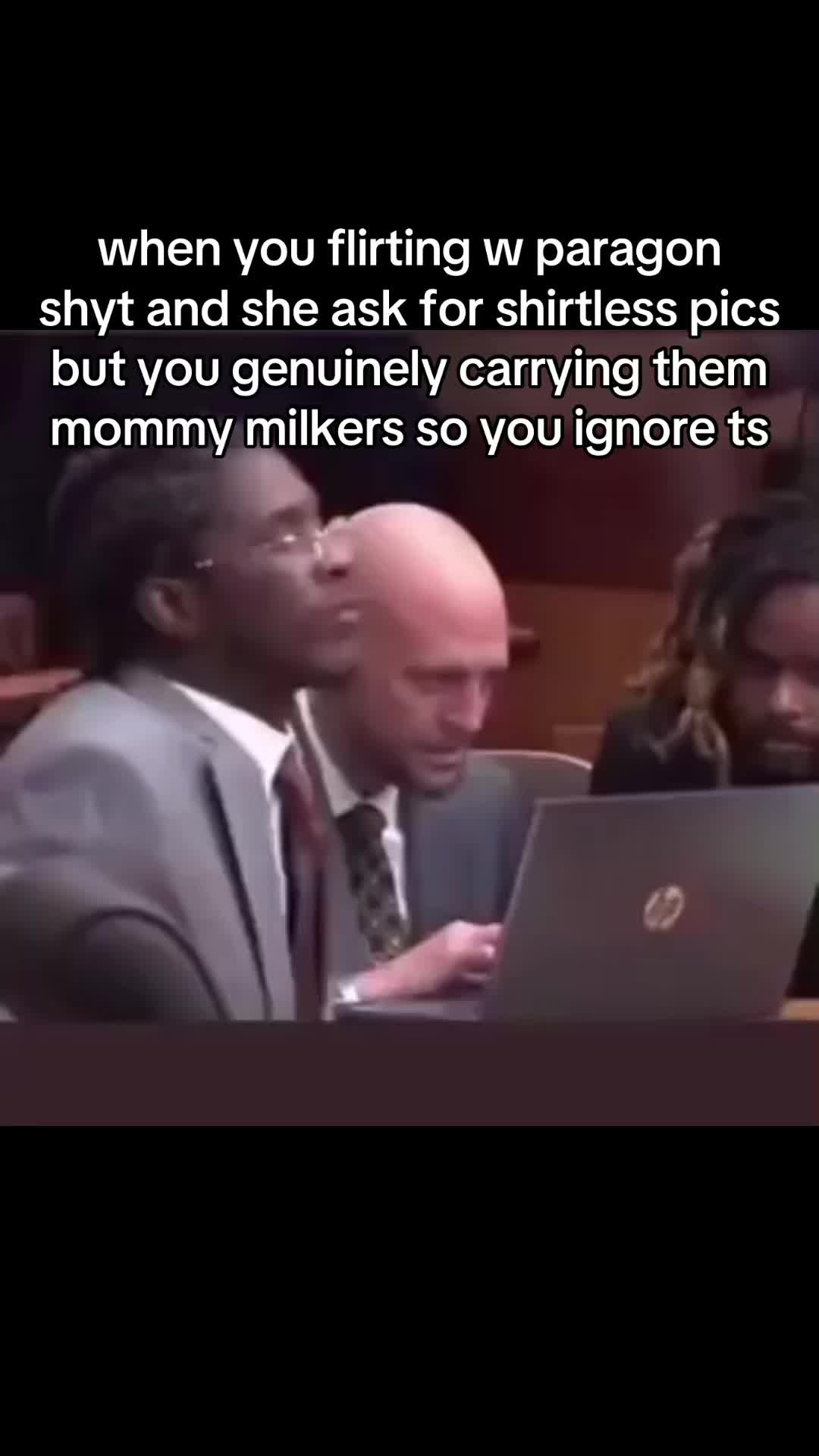 @ken