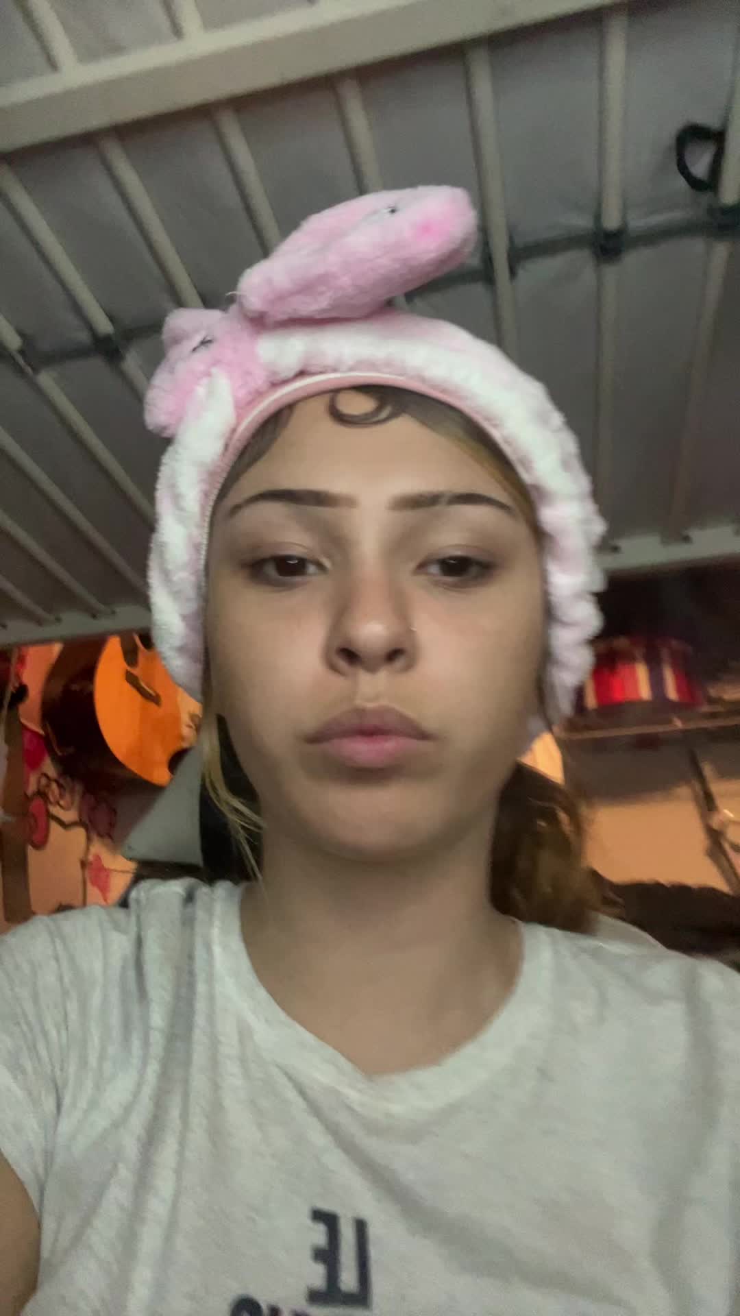 @🧟