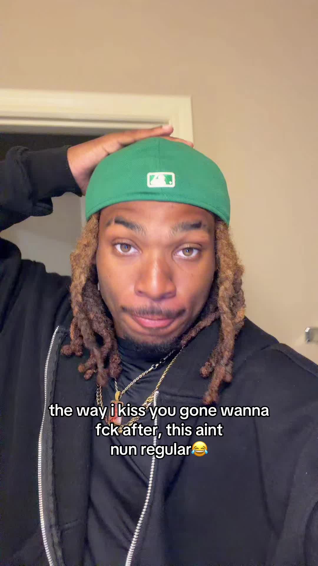 @Hollywoodzayyy