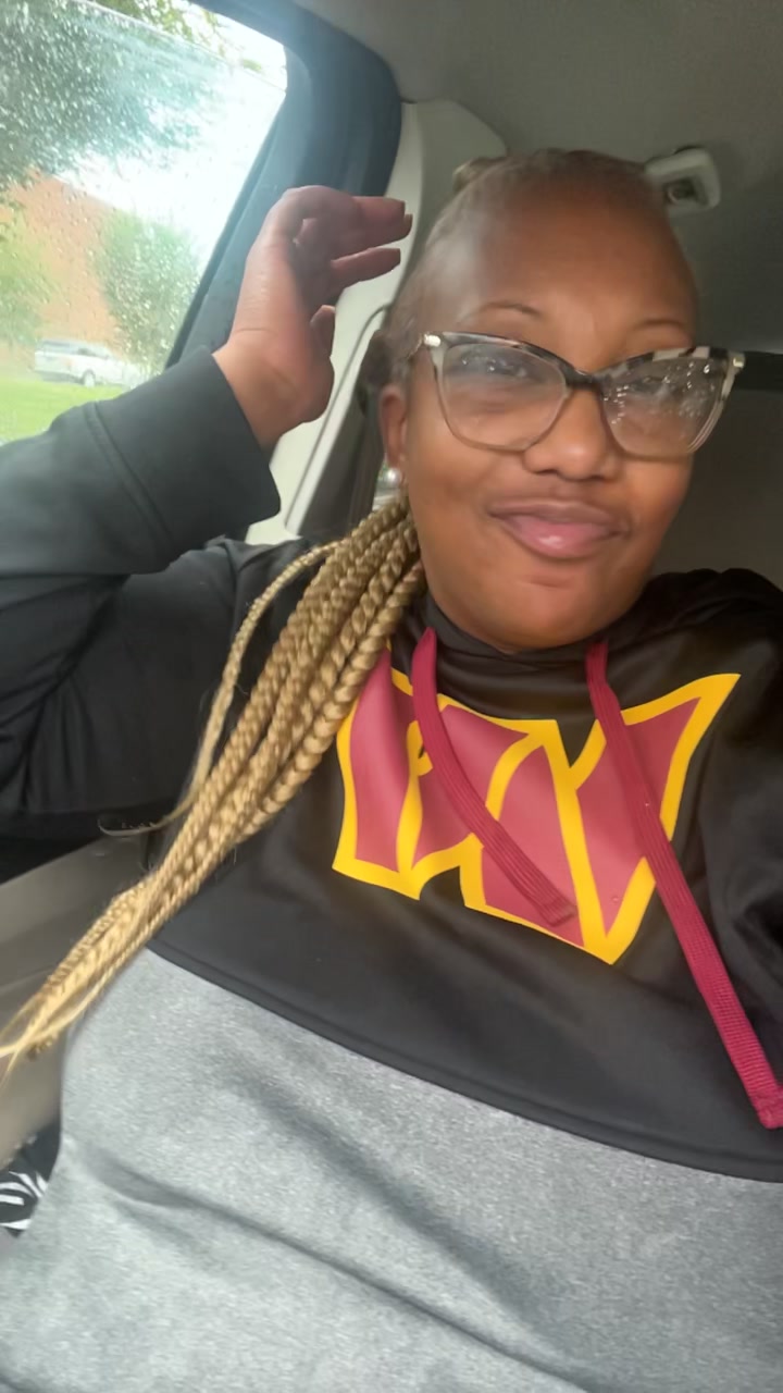 @Krystal 😘🤪
