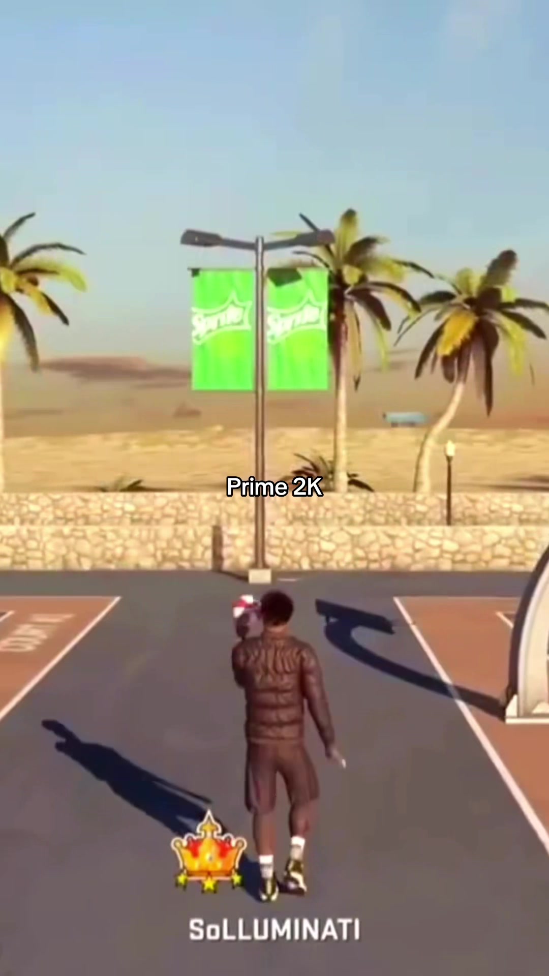 @2KFiles&trade;
