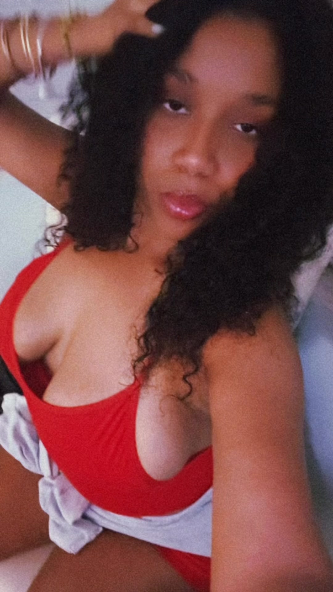 @TherealGIGII