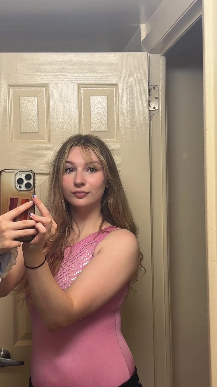 @Paypay💞