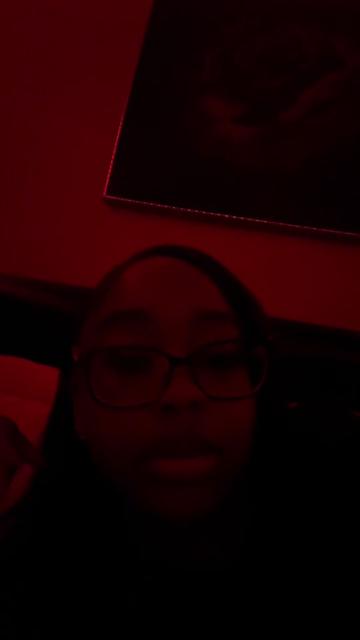 @therealariaj