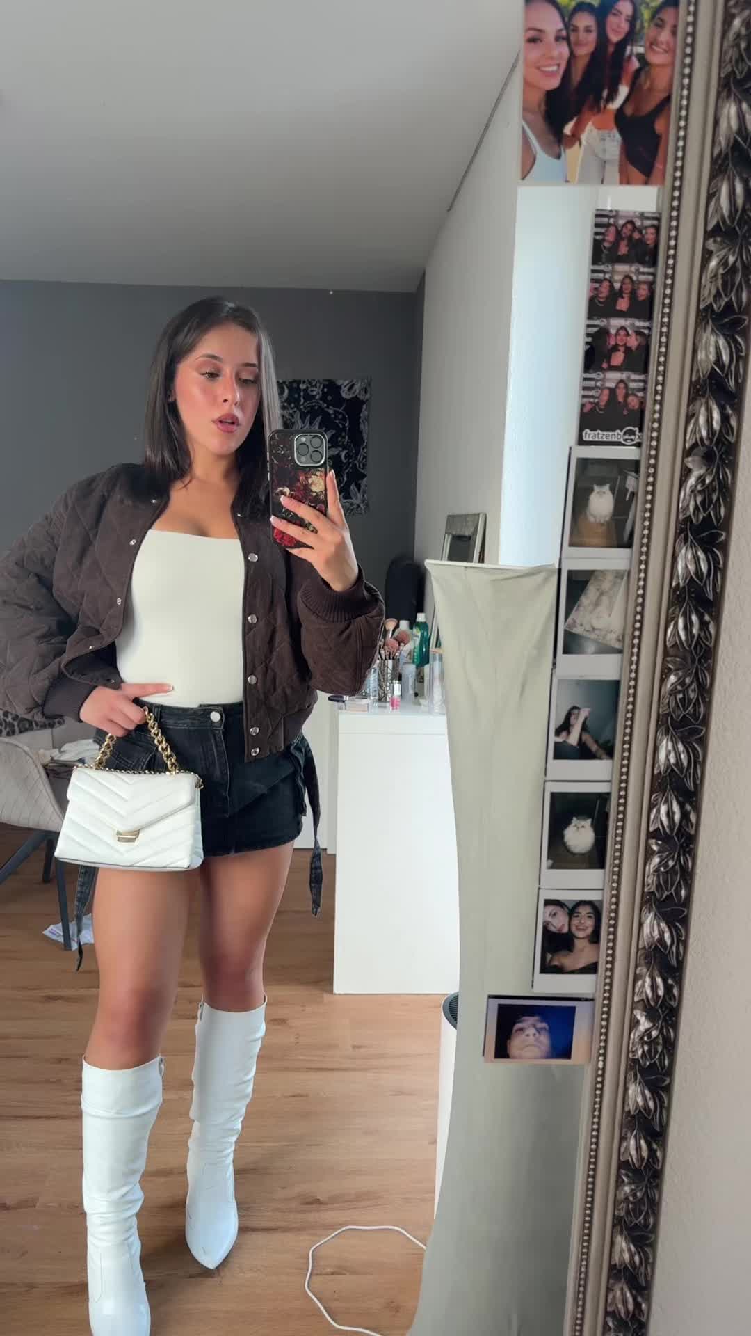 @aaliyah