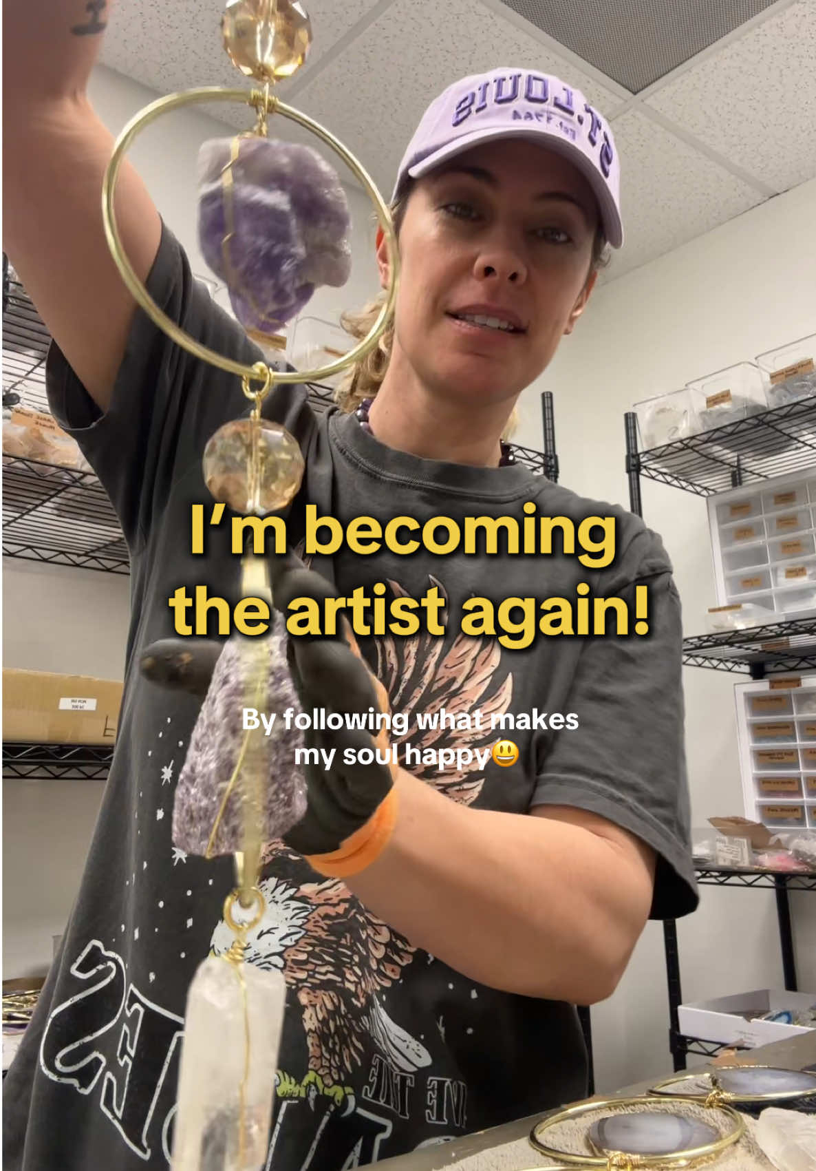 @fierceforwardwithash