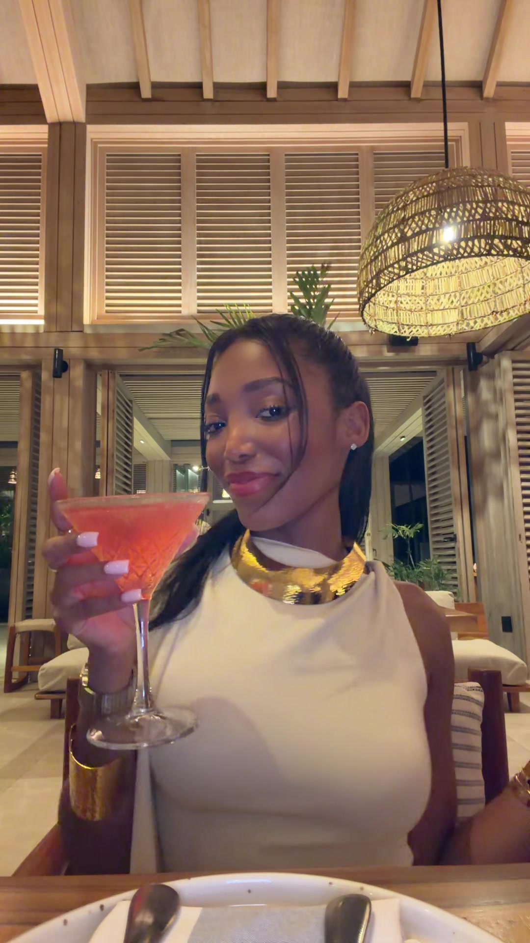 @Alexa Victoria