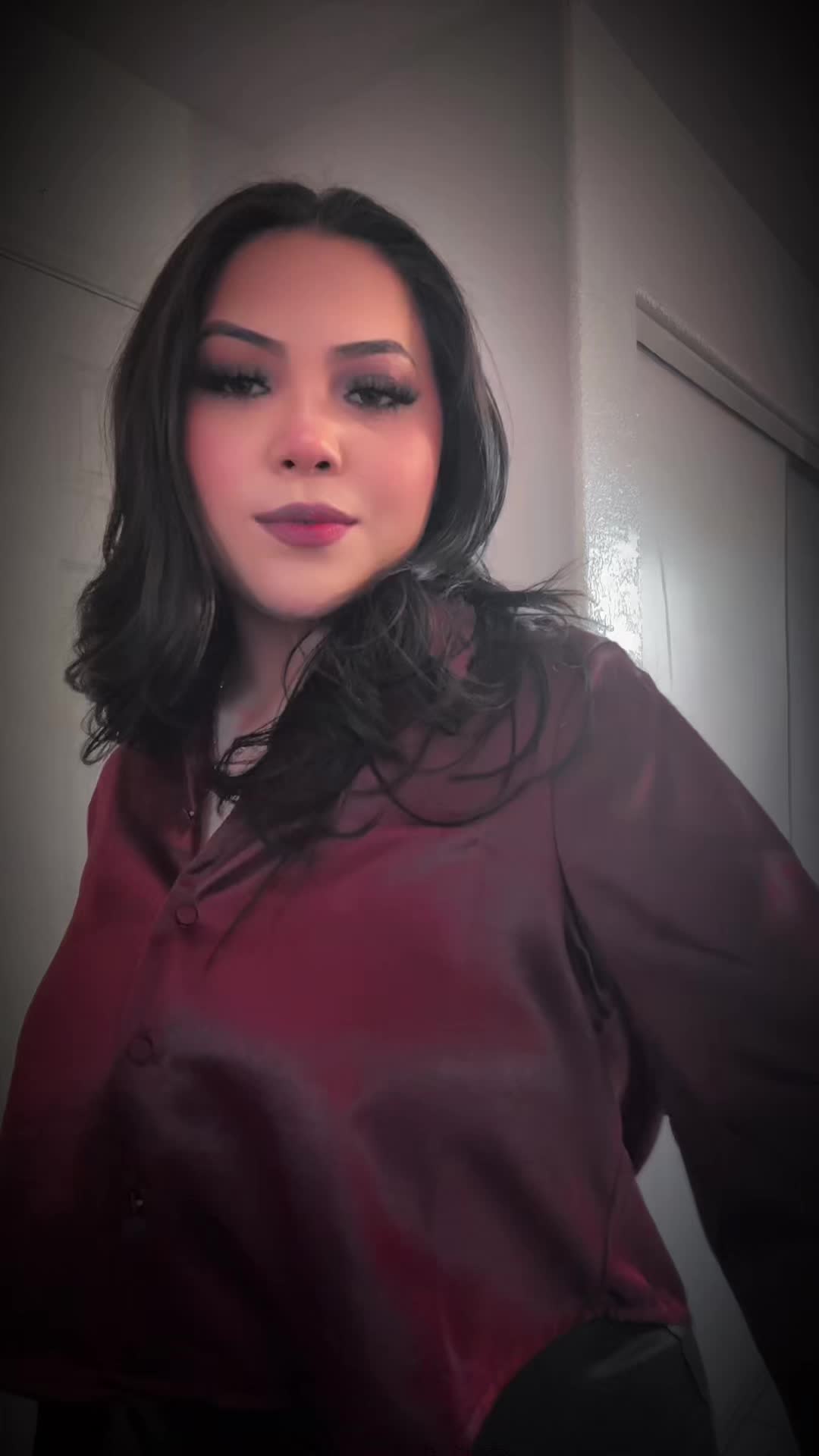 @ℙ𝔸ℚ𝕌𝕀ℂℍ𝕆 ℂℝ𝕌ℤ🇲🇽