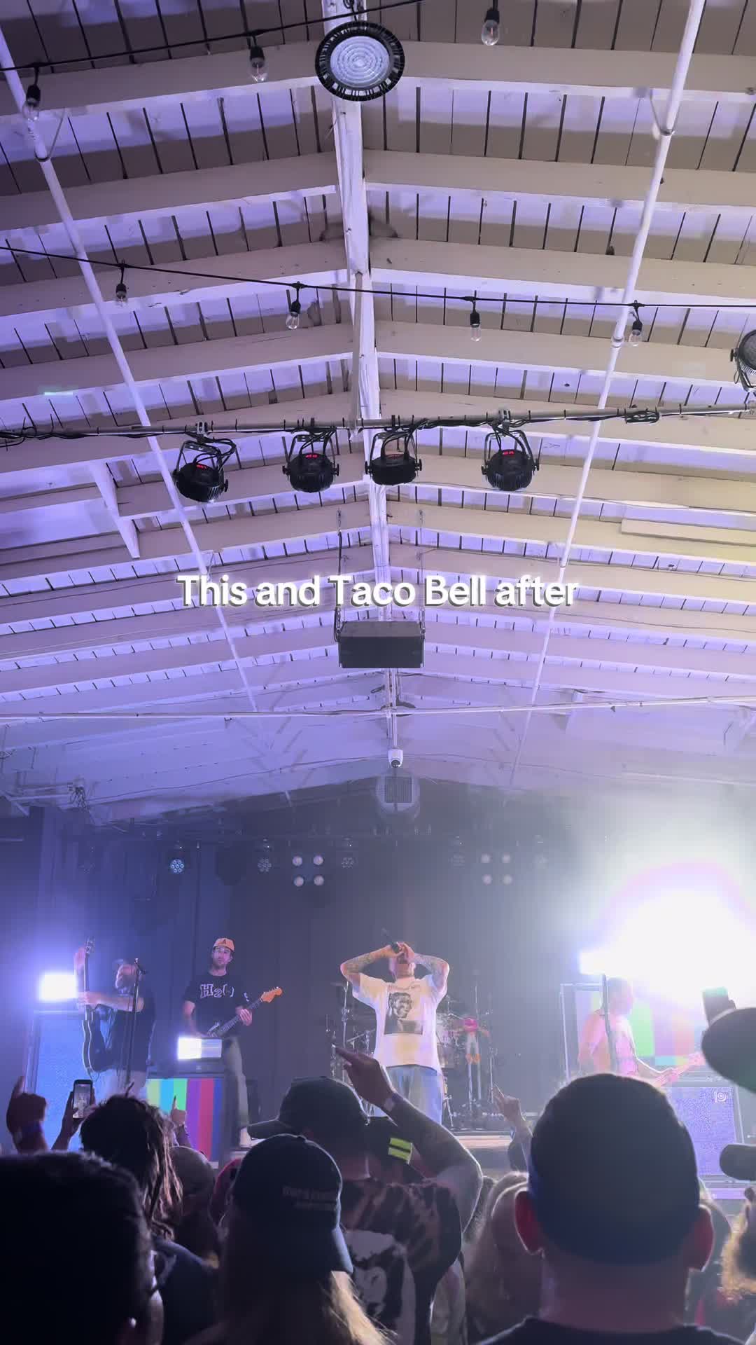 @heylisachiu