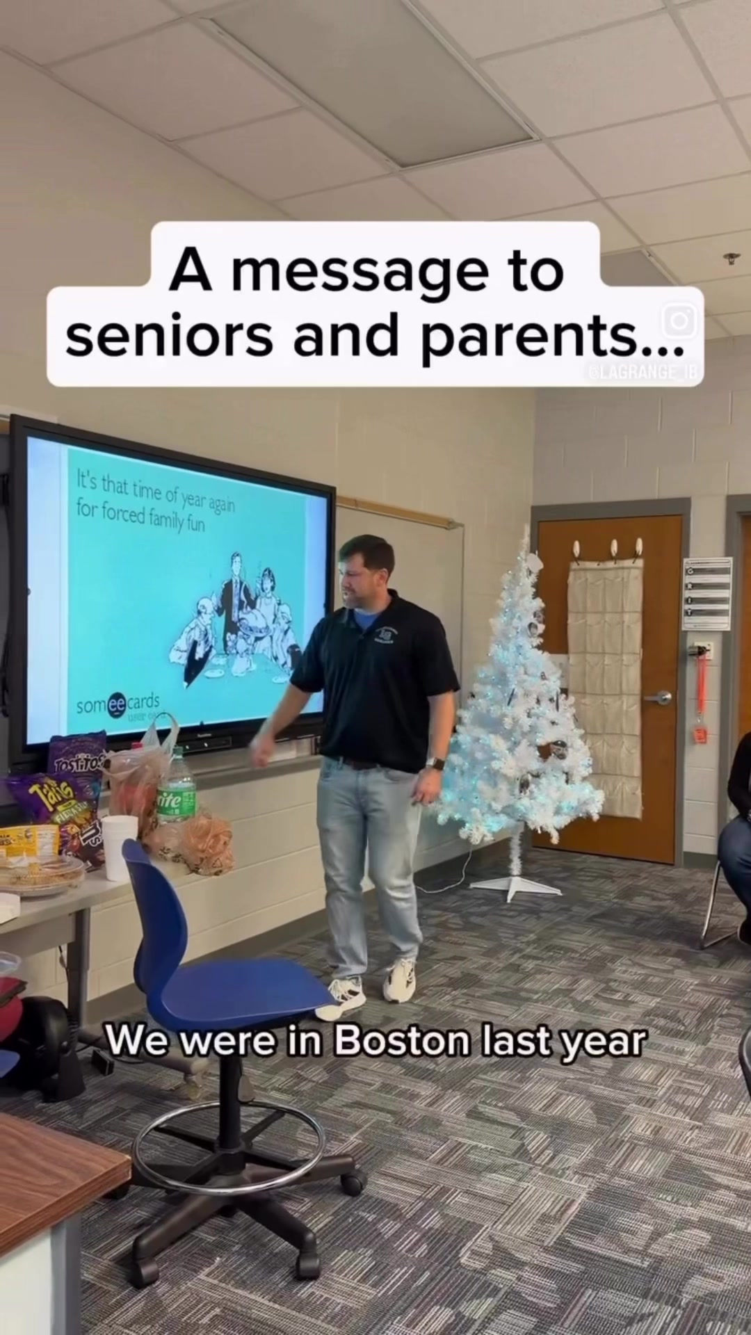 @Aidan | Teacher & Girl Dad