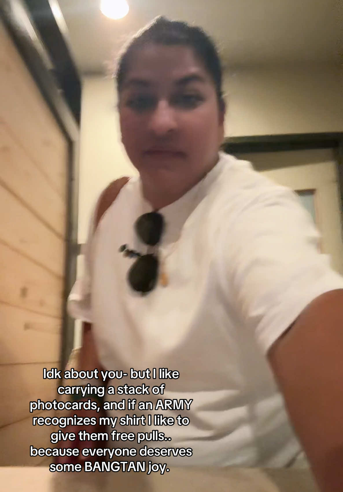 @Bamsjams⁷