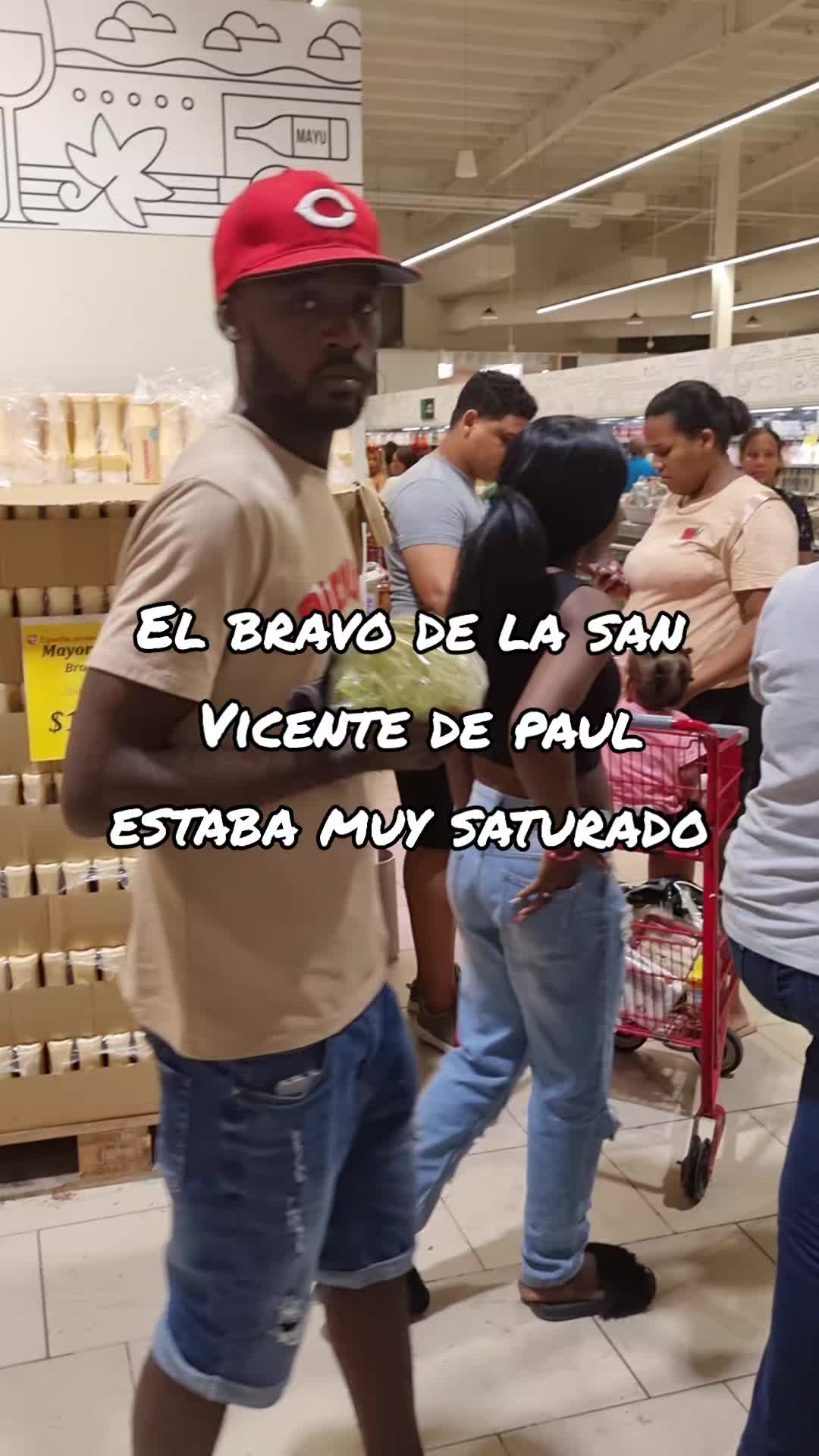 @Maximo Agustín
