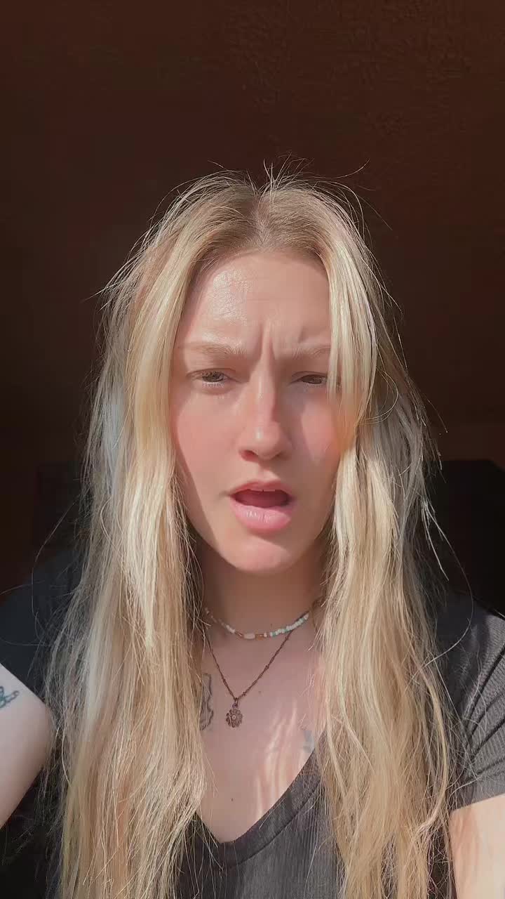 @Sky