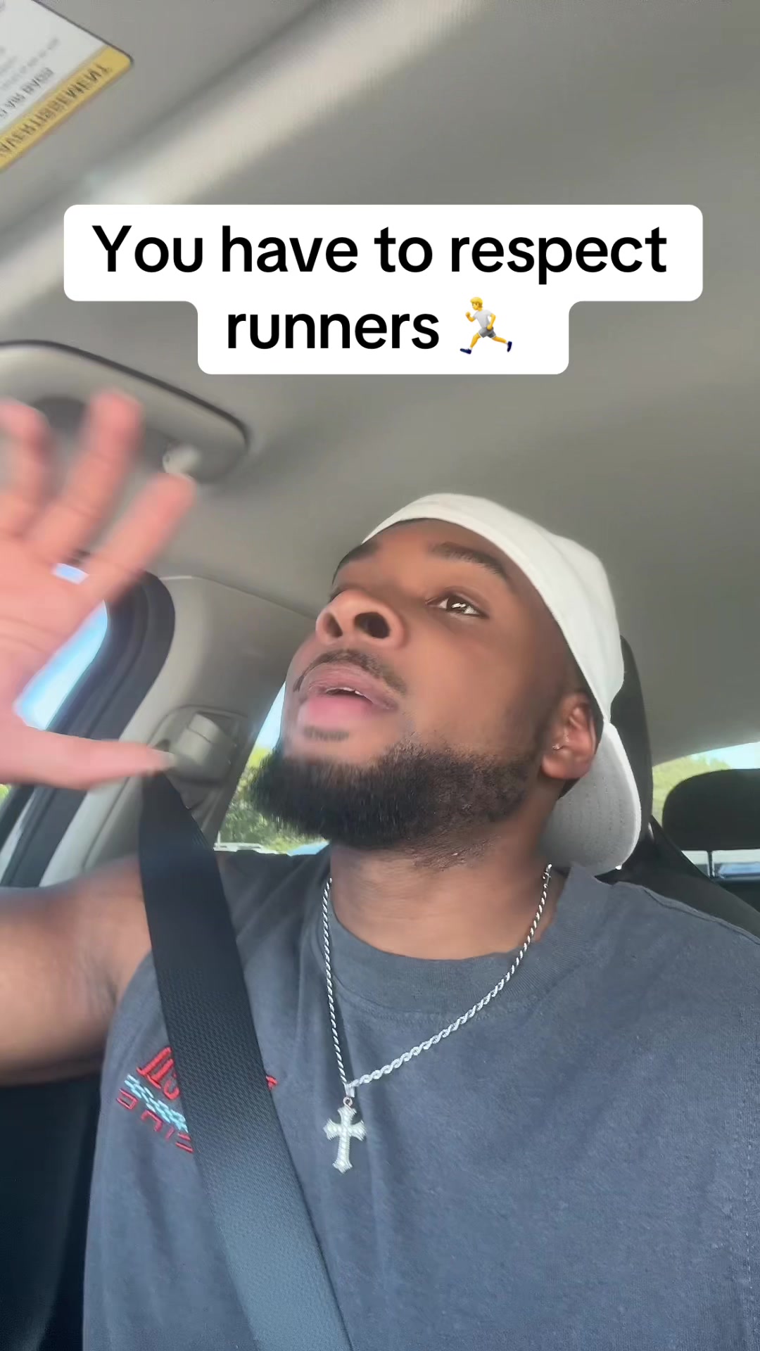 @RayRay/online personal trainer