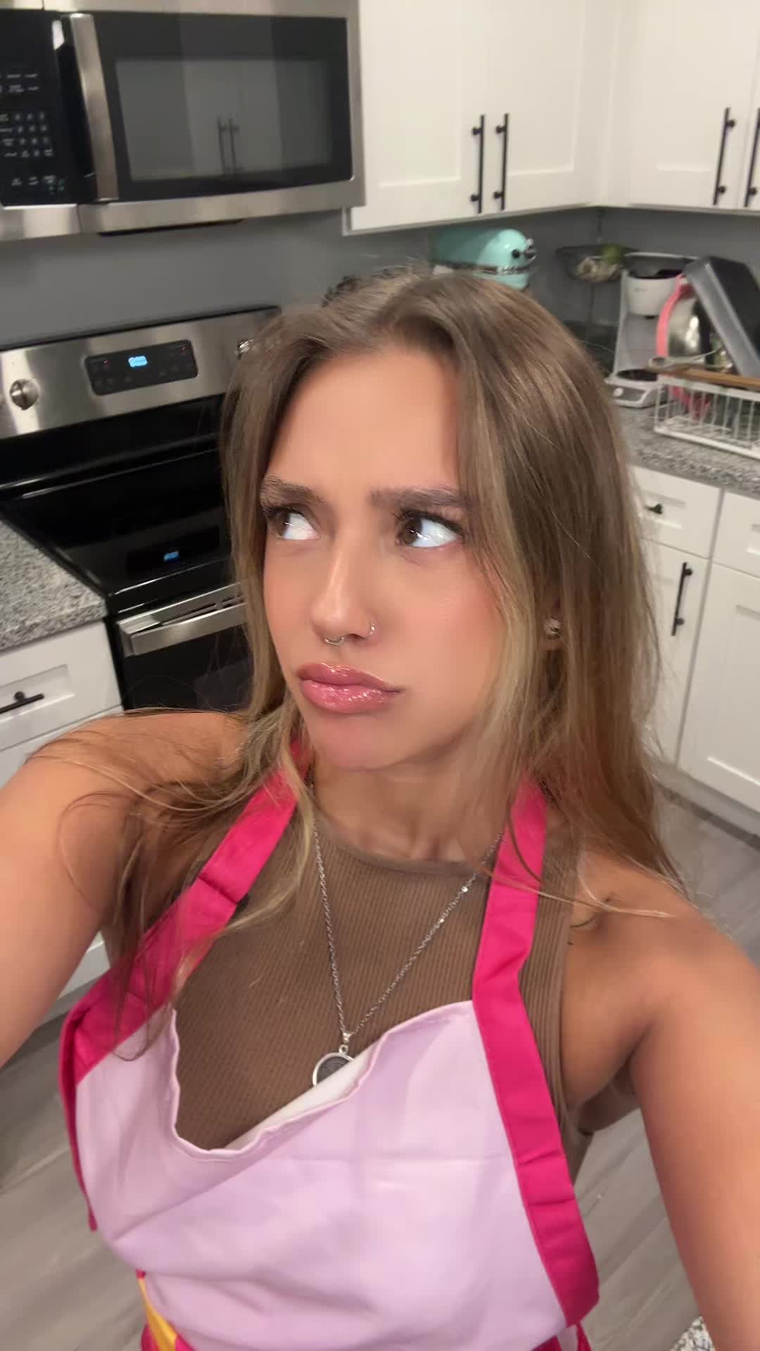 @Syd