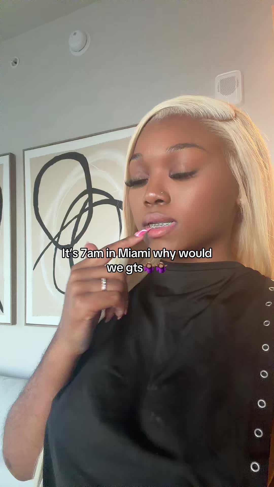 @NiahSadé
