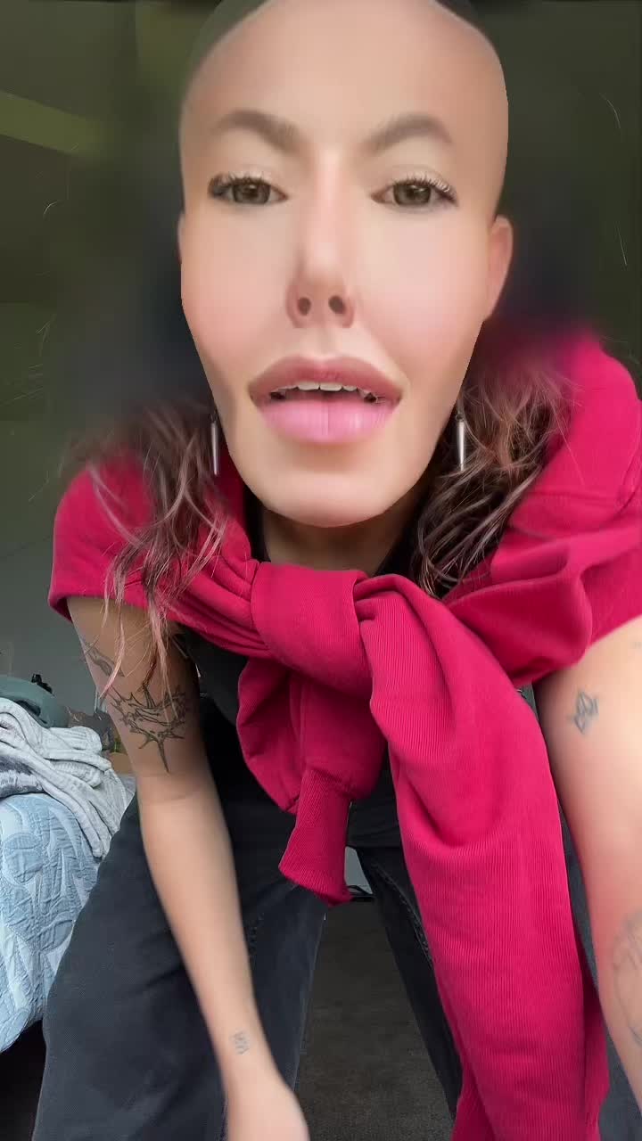 @roselindmongie