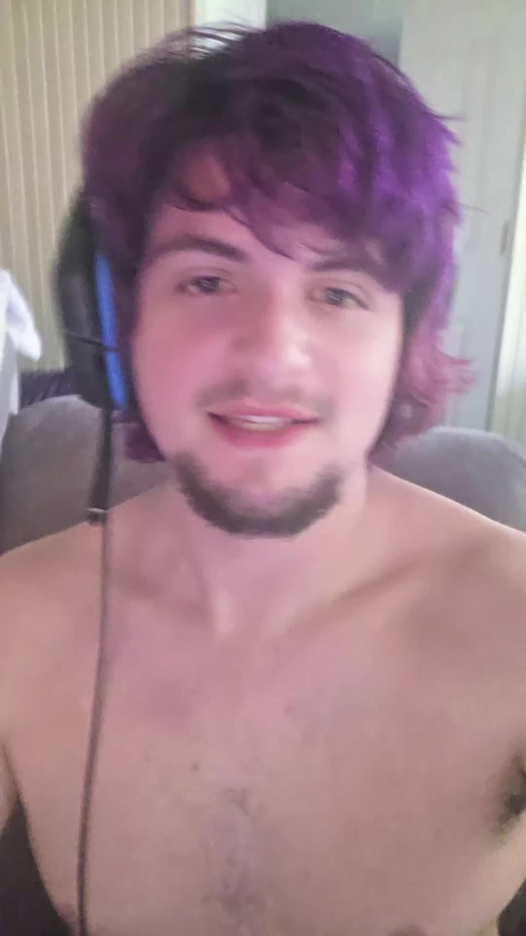 @r4tking