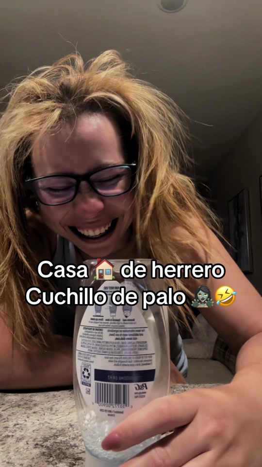 @Truelani⚡️