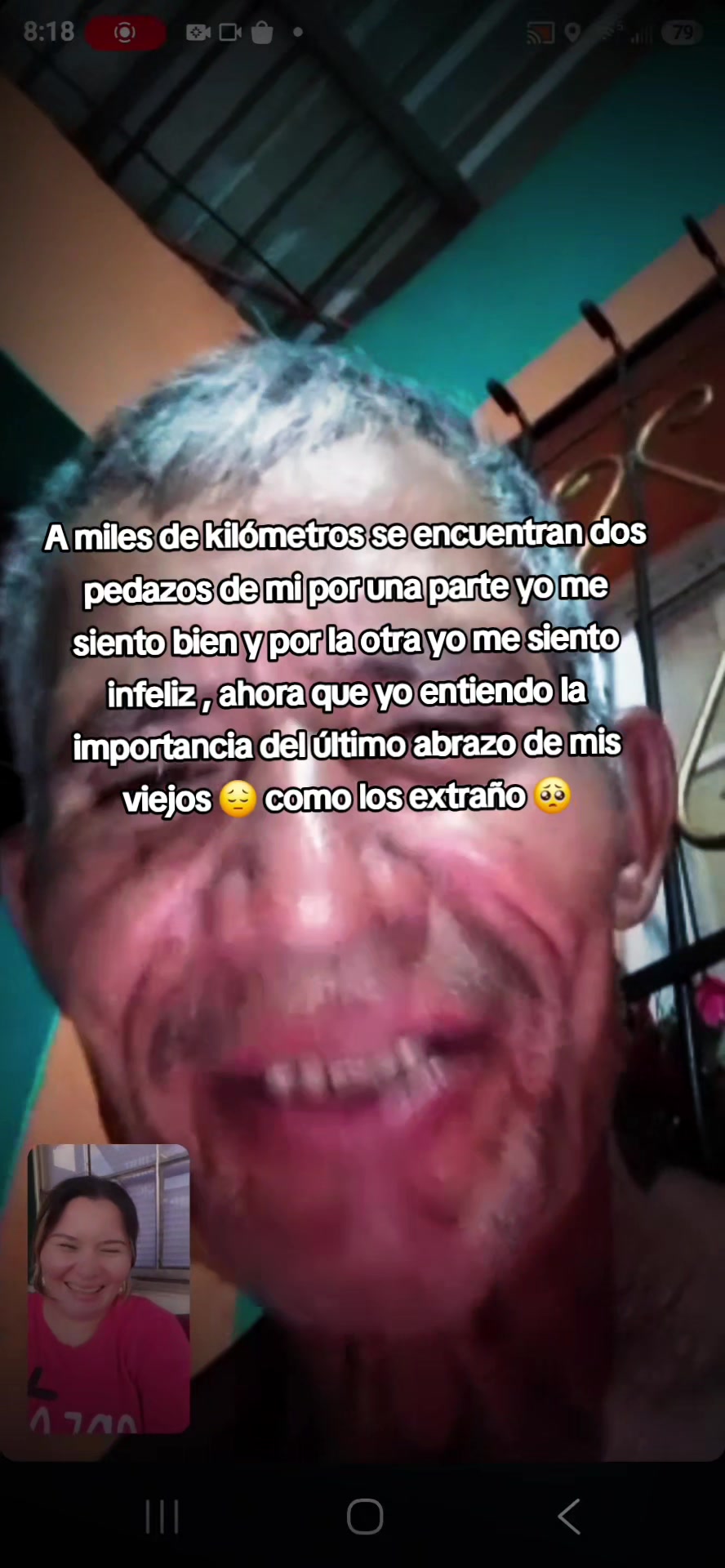 @Ingrid 🦋💖🦋