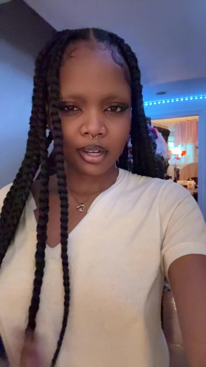 @e$oterrorist 🧚🏾&zwj;♀️