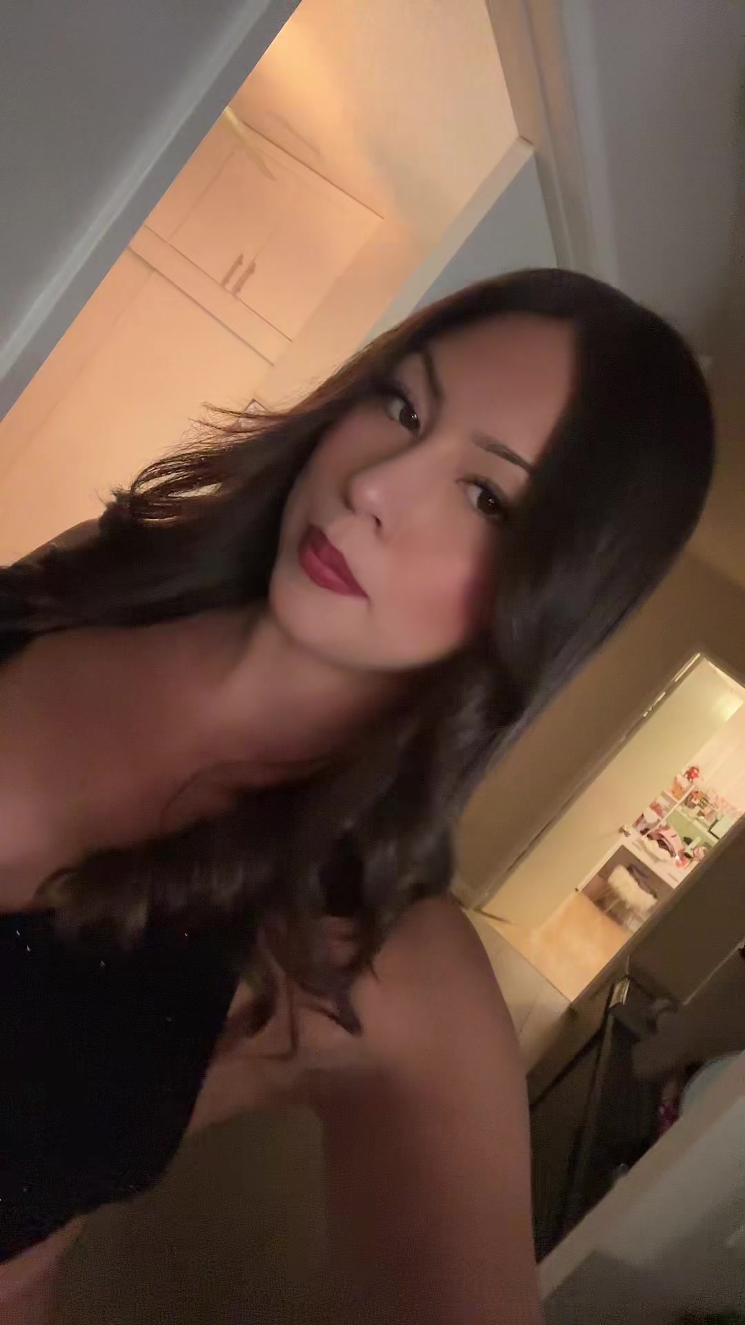 @zuleyca.b
