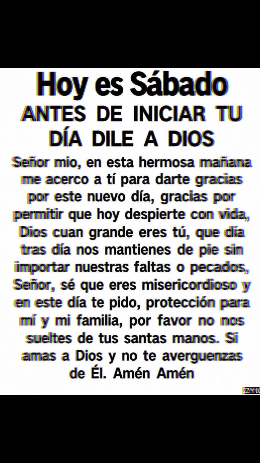 @DORIS PINTO