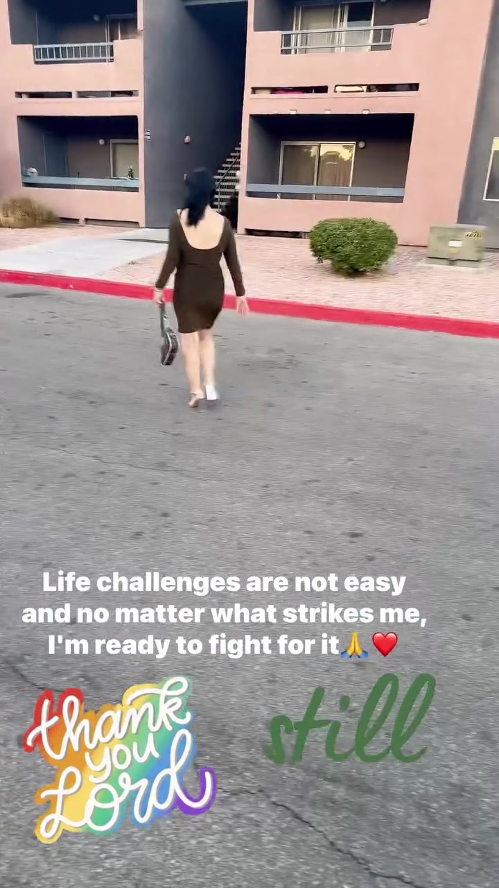 @Lina