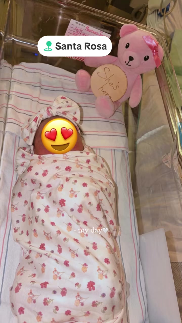 @DAISY JUAREZ🥰