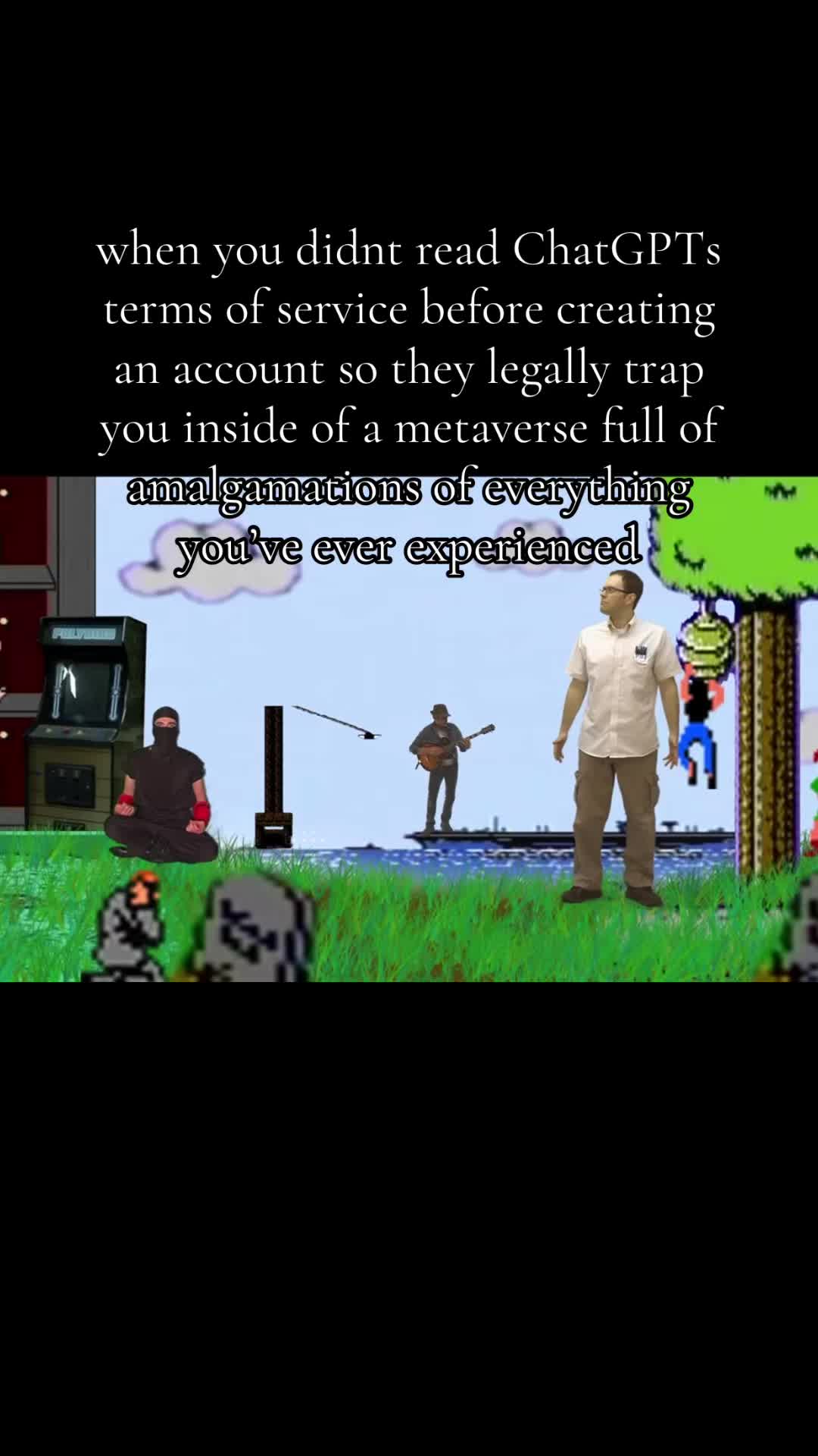 @ЯƎTƧИƎUM; fantaFanatic532