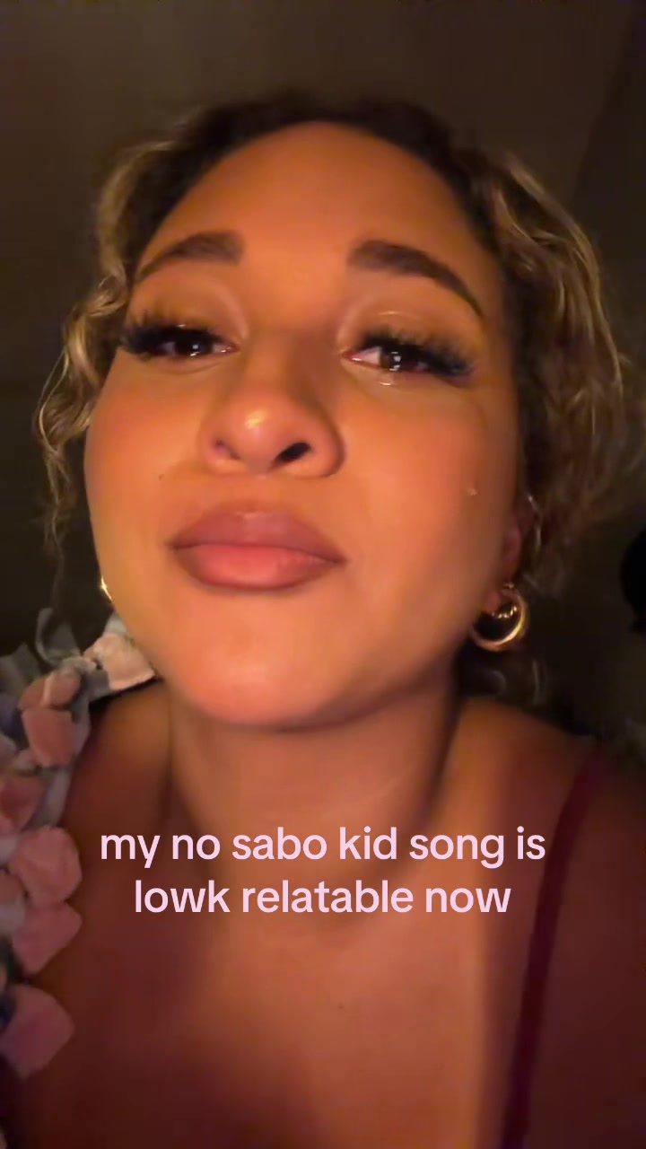 @🌚🌚