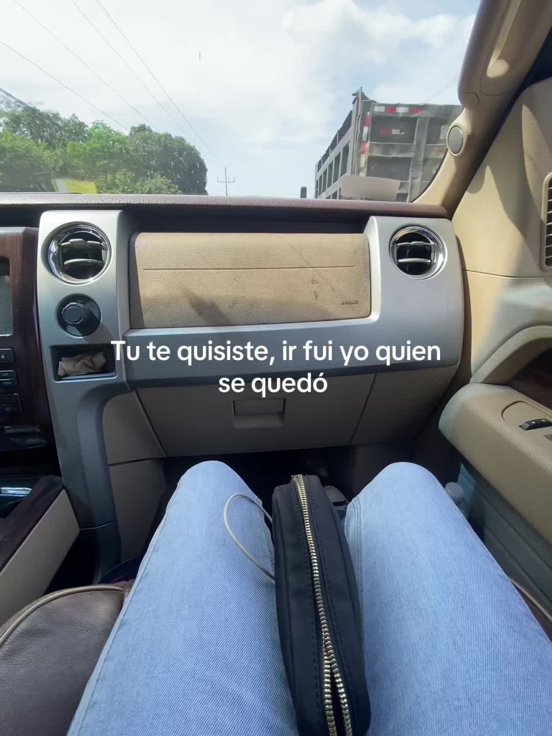 @Morat 💫