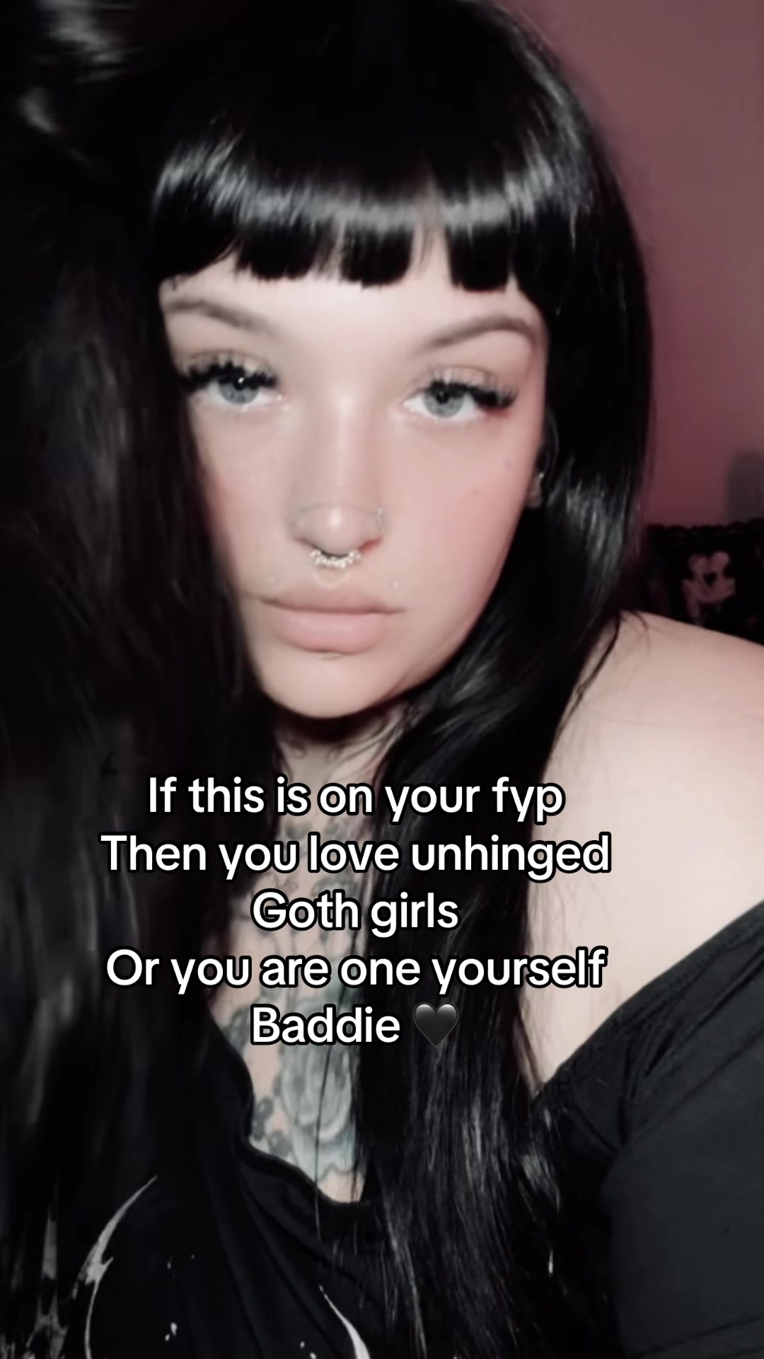 @Variska Thornhale