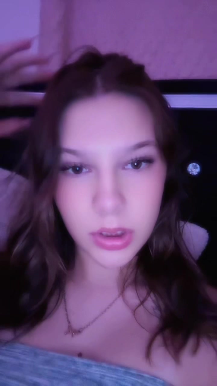 @🧟♀️
