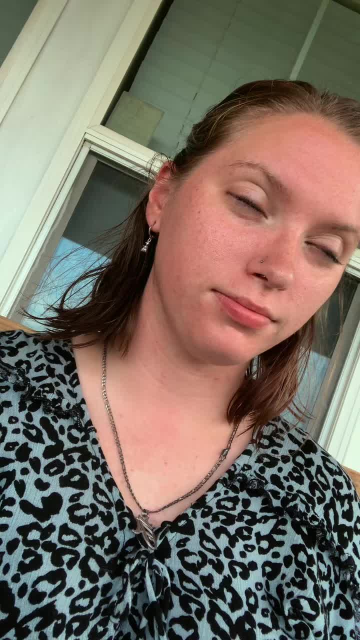 @lexiii_mf_anderson